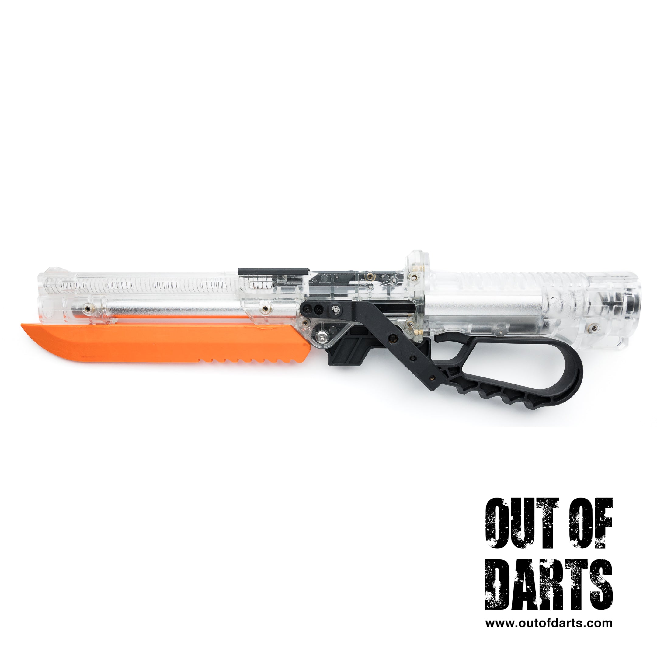 Out-of-Darts-Blasters-