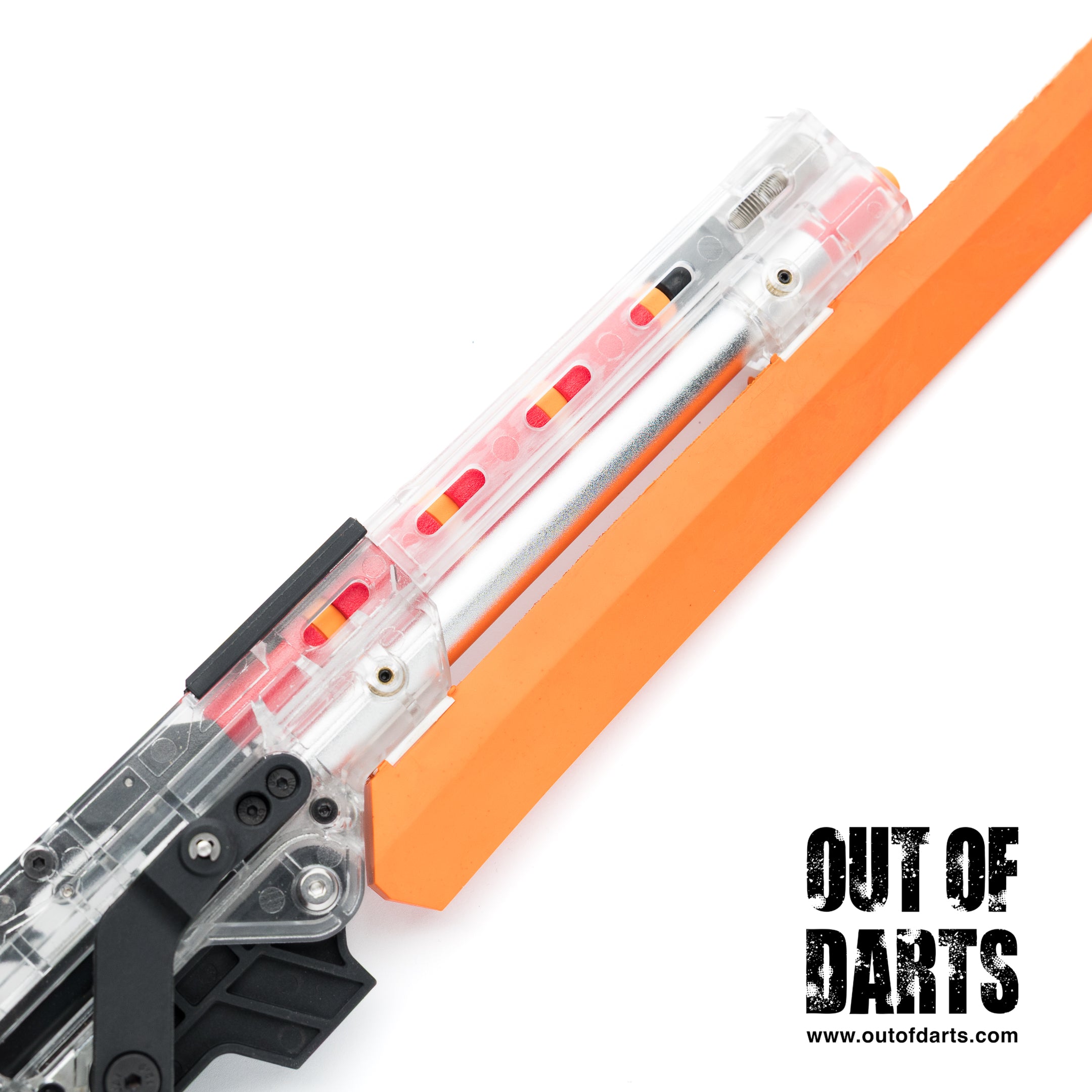Out-of-Darts-Blasters-