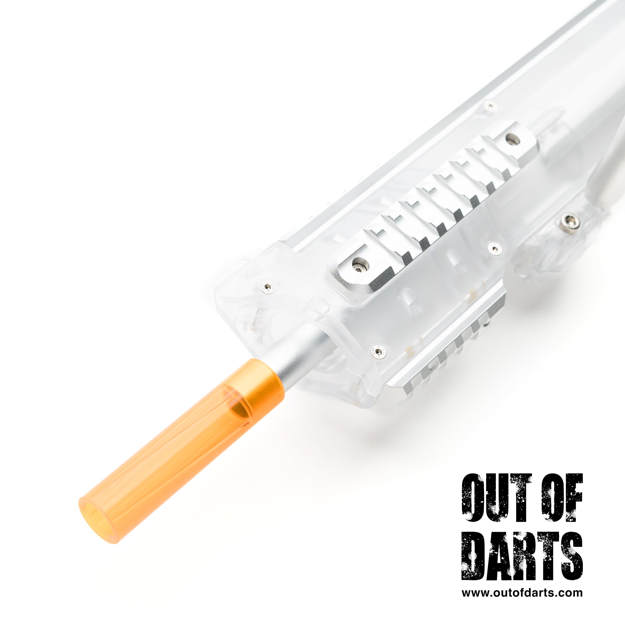 Out-of-Darts-Blasters-