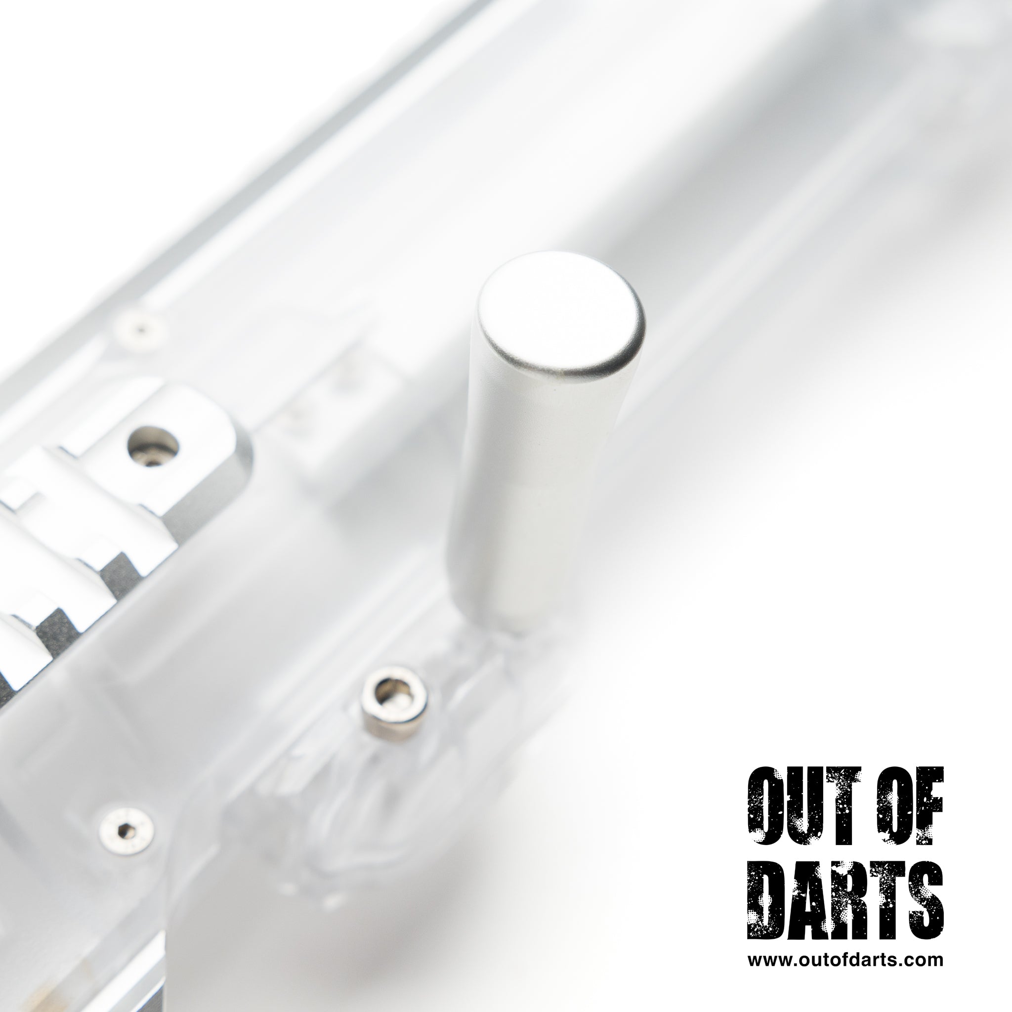 Out-of-Darts-Blasters-
