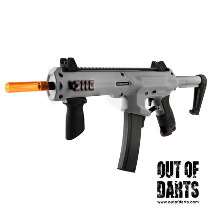 Worker Seagull CQB Blaster
