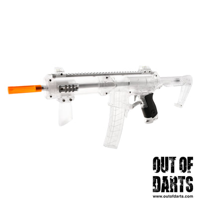 Worker Seagull CQB Blaster