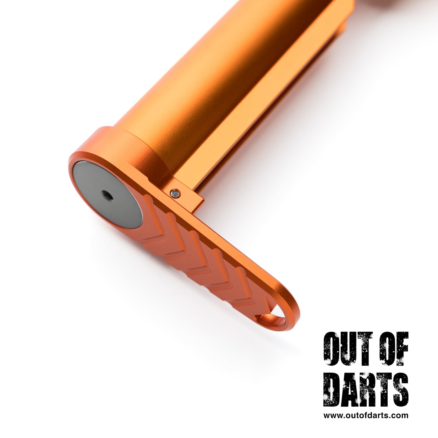 Worker Taishan Full-Metal Edition Blaster IN STOCK