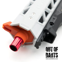 XYL KM900 Unicorn Tactical Edition Blaster PRE-ORDER