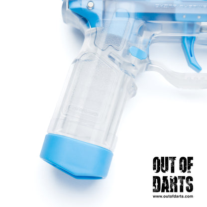 ZWQ Disc-Launching Novelty Blaster