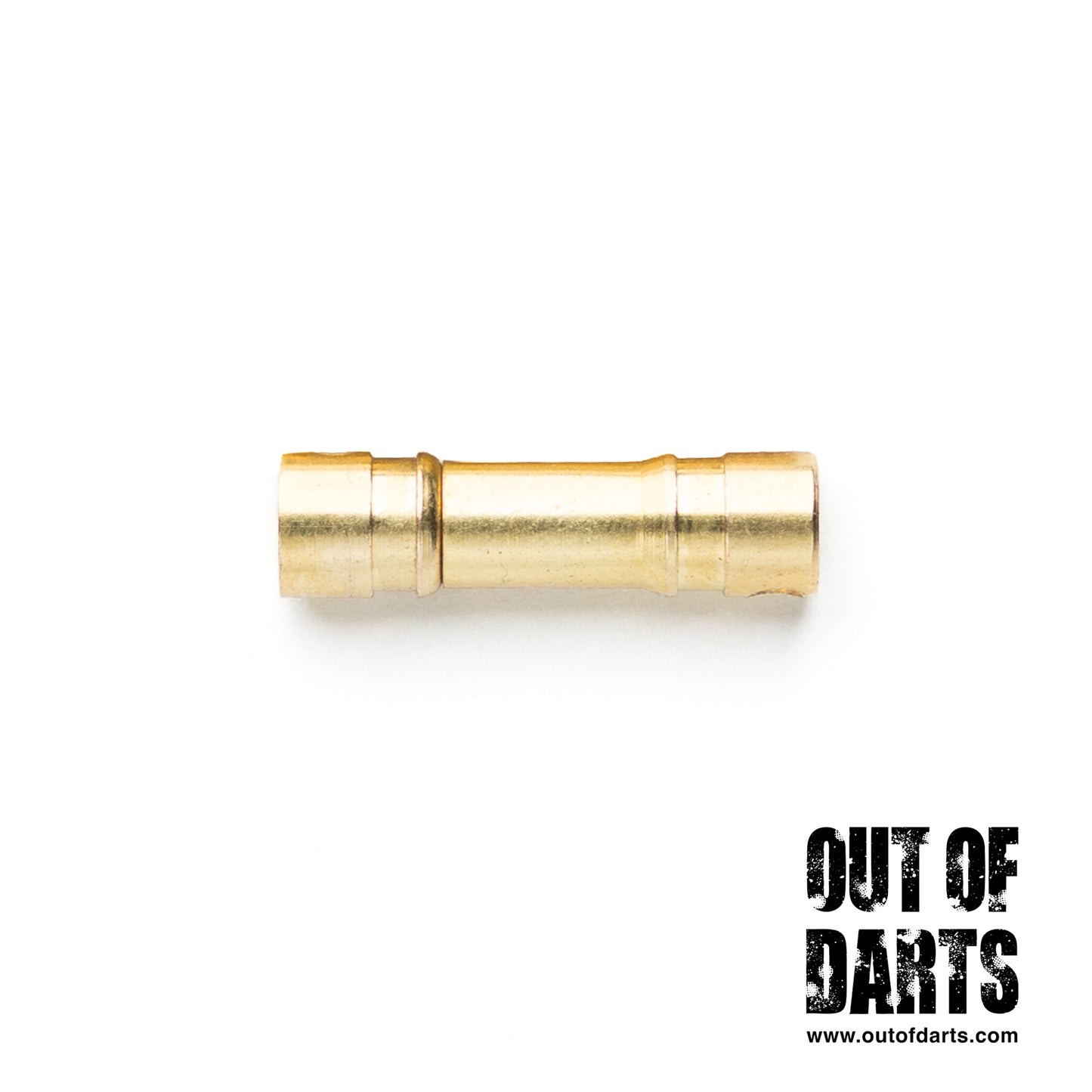 3.5mm Bullet Connector Male/Female Pair
