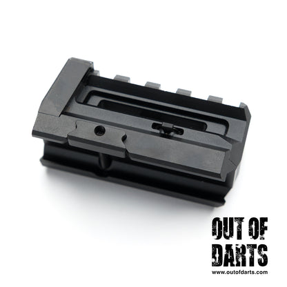 Hare Tech Vesper Smart Display Riser PRE-ORDER