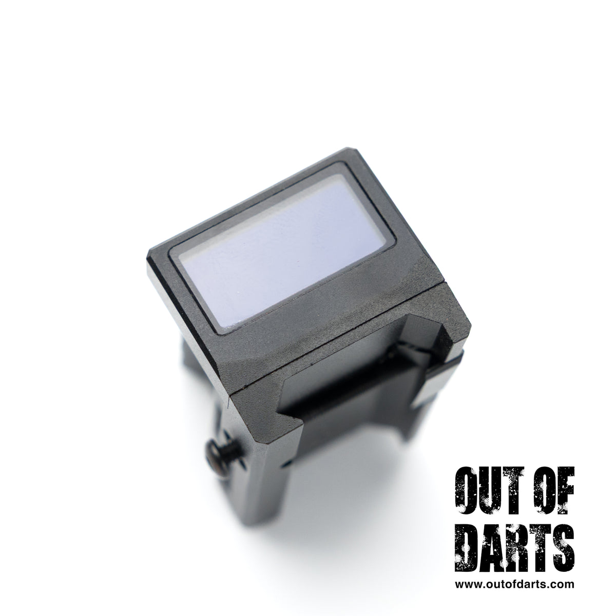 Hare Tech Vesper Smart Display Riser PRE-ORDER