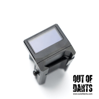 Hare Tech Vesper Smart Display Riser PRE-ORDER