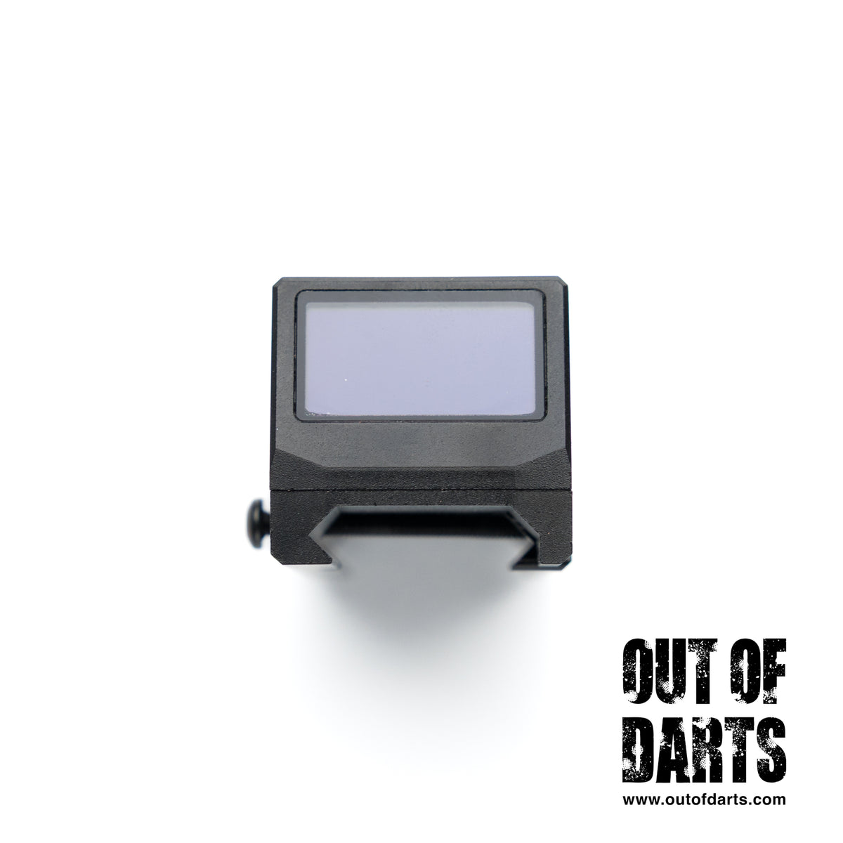 Hare Tech Vesper Smart Display Riser PRE-ORDER