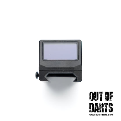 Hare Tech Vesper Smart Display Riser PRE-ORDER