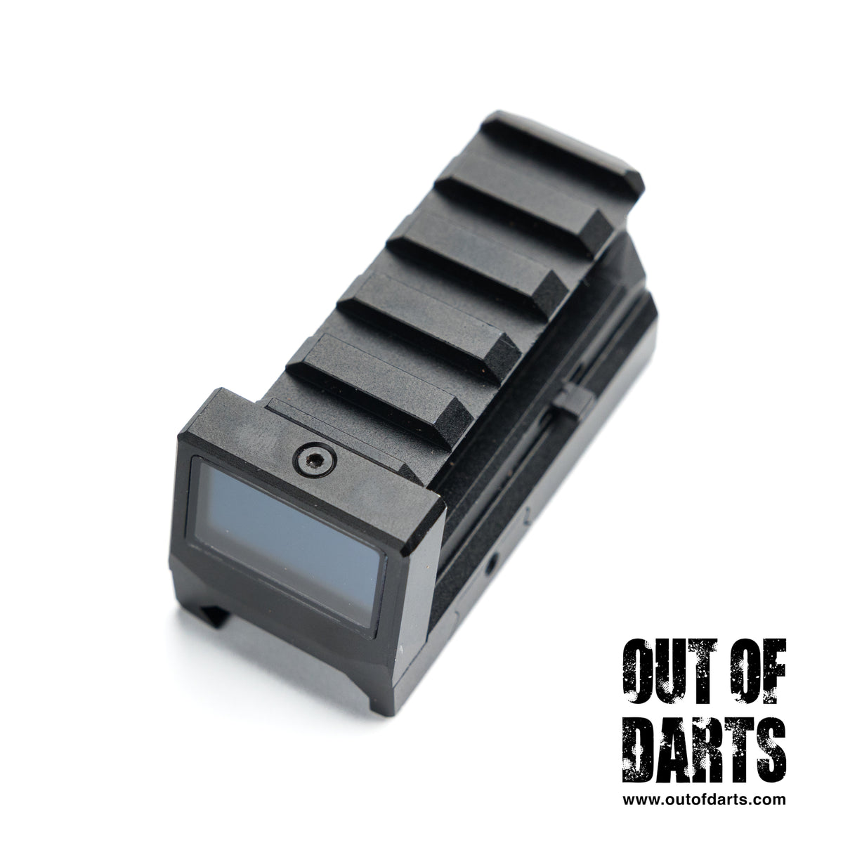Hare Tech Vesper Smart Display Riser PRE-ORDER