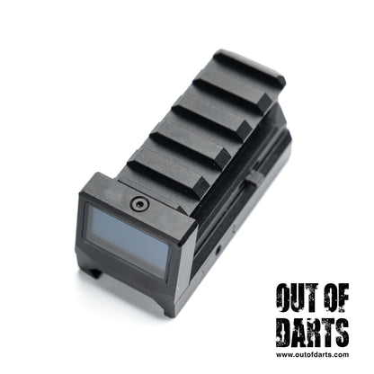 Hare Tech Vesper Smart Display Riser PRE-ORDER
