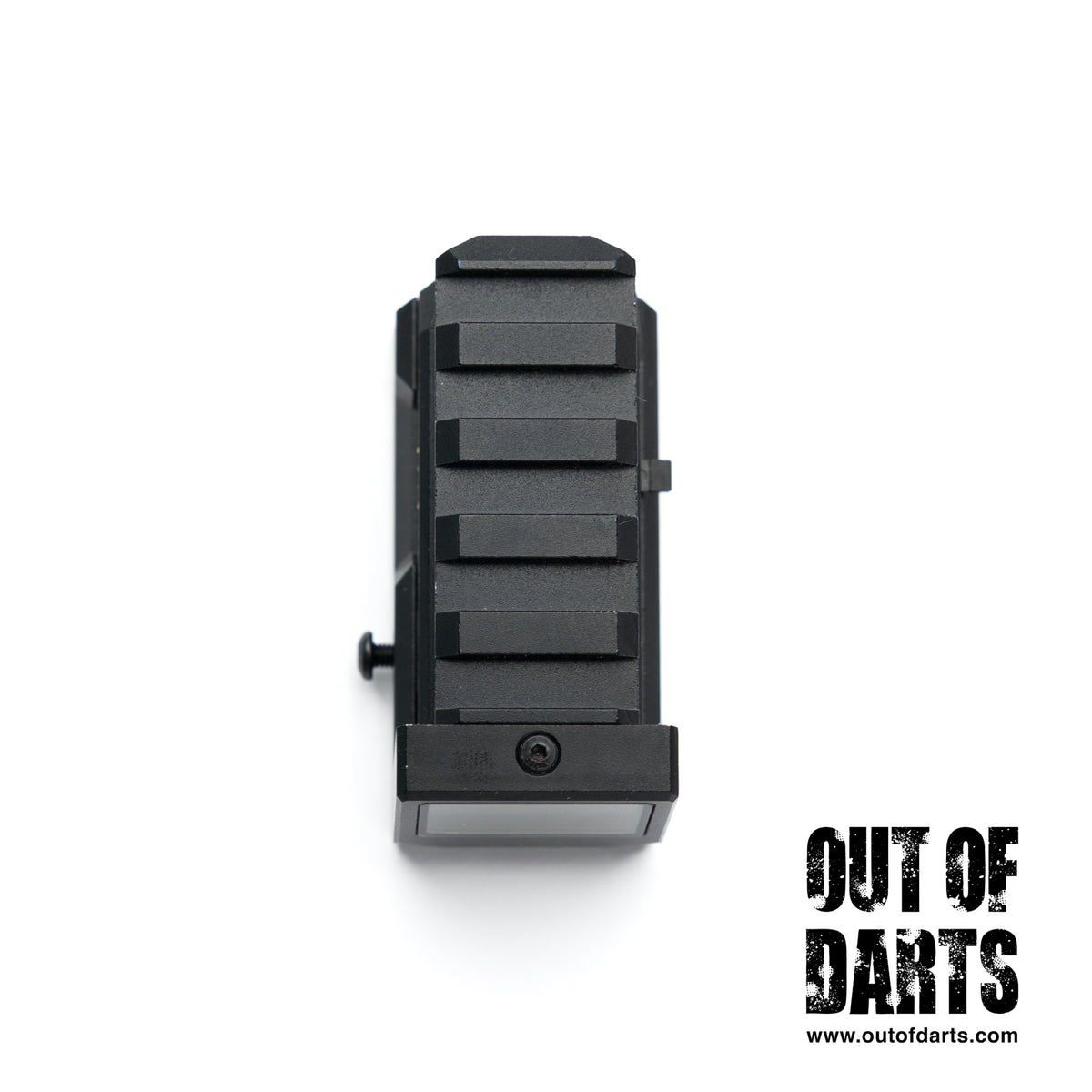 Hare Tech Vesper Smart Display Riser PRE-ORDER