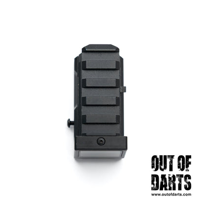 Hare Tech Vesper Smart Display Riser PRE-ORDER