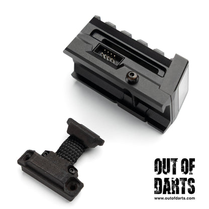 Hare Tech Vesper Smart Display Riser PRE-ORDER