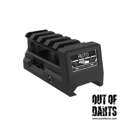 Hare Tech Vesper Smart Display Riser PRE-ORDER COMING SOON