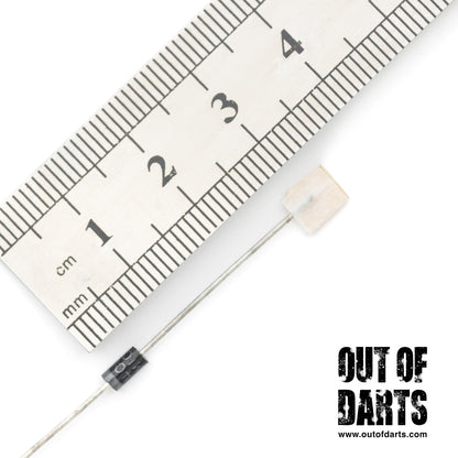 Rectifier Diodes