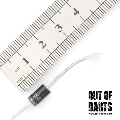 Rectifier Diodes
