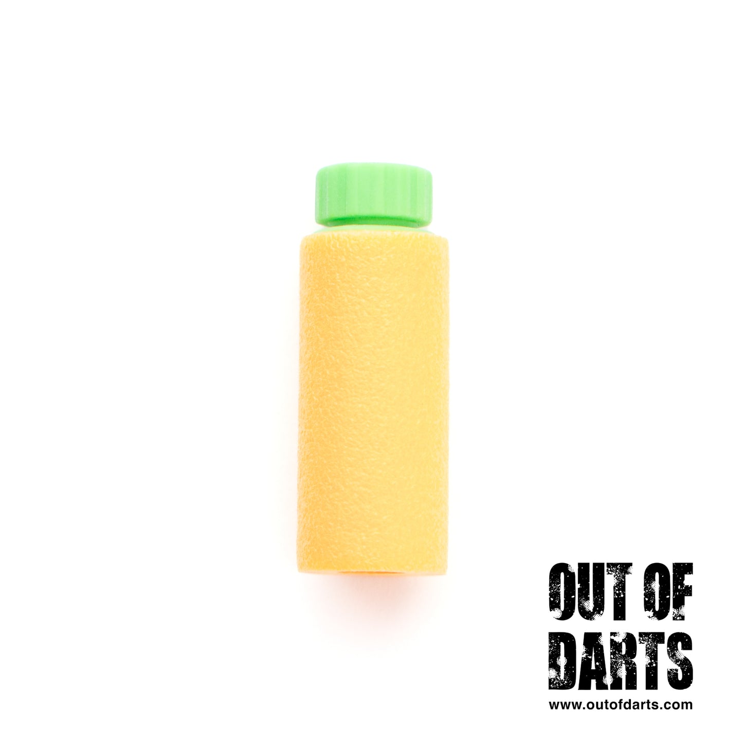 OOD Mandrake Standard-Weight Short Darts (1.0g)