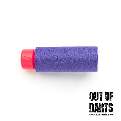 Sabre T-Darts Standard-Weight Short Darts 200-pack (1.1g)