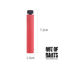 Worker Full-Length Darts 200-Pack