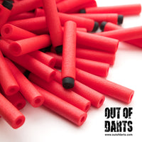 Worker Full-Length Darts 200-Pack