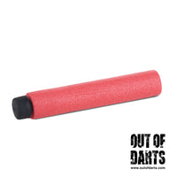 Worker Full-Length Darts 200-Pack