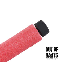 Worker Full-Length Darts 200-Pack