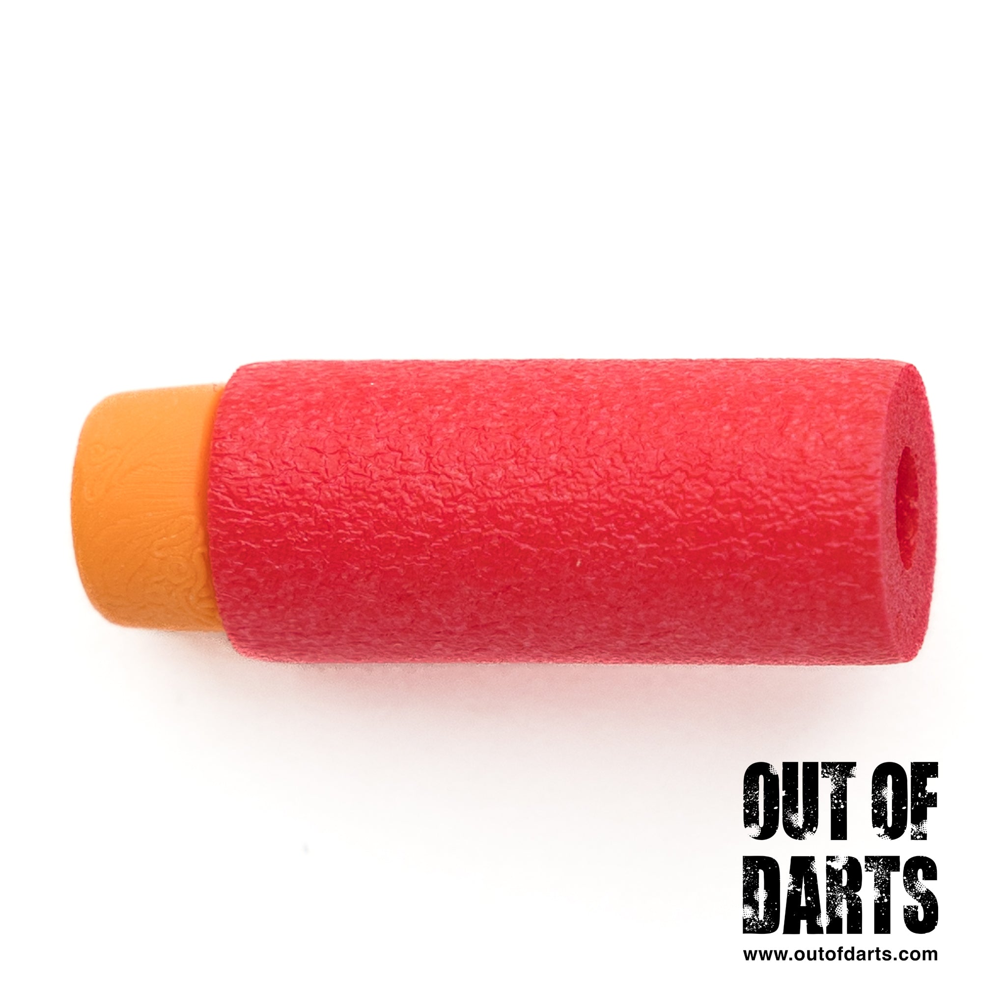 Worker HE Standard-Weight Short Darts 200-pack