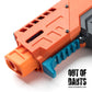 Momentum Dual-stage Brushless Blaster by Eli Wu (PRE-ORDER)