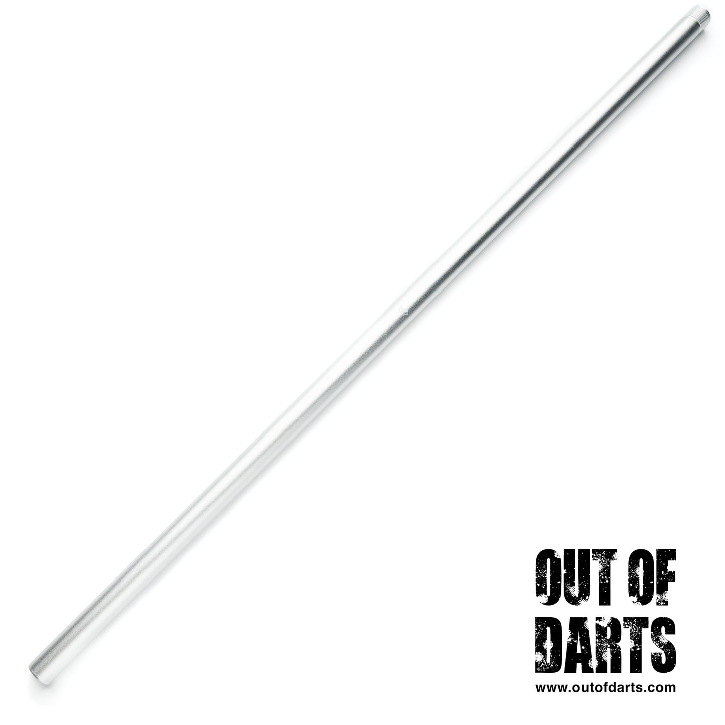 Feng Lang 600mm Threaded-Breech Aluminum Barrel
