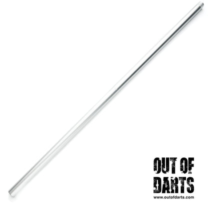 Feng Lang 600mm Threaded-Breech Aluminum Barrel