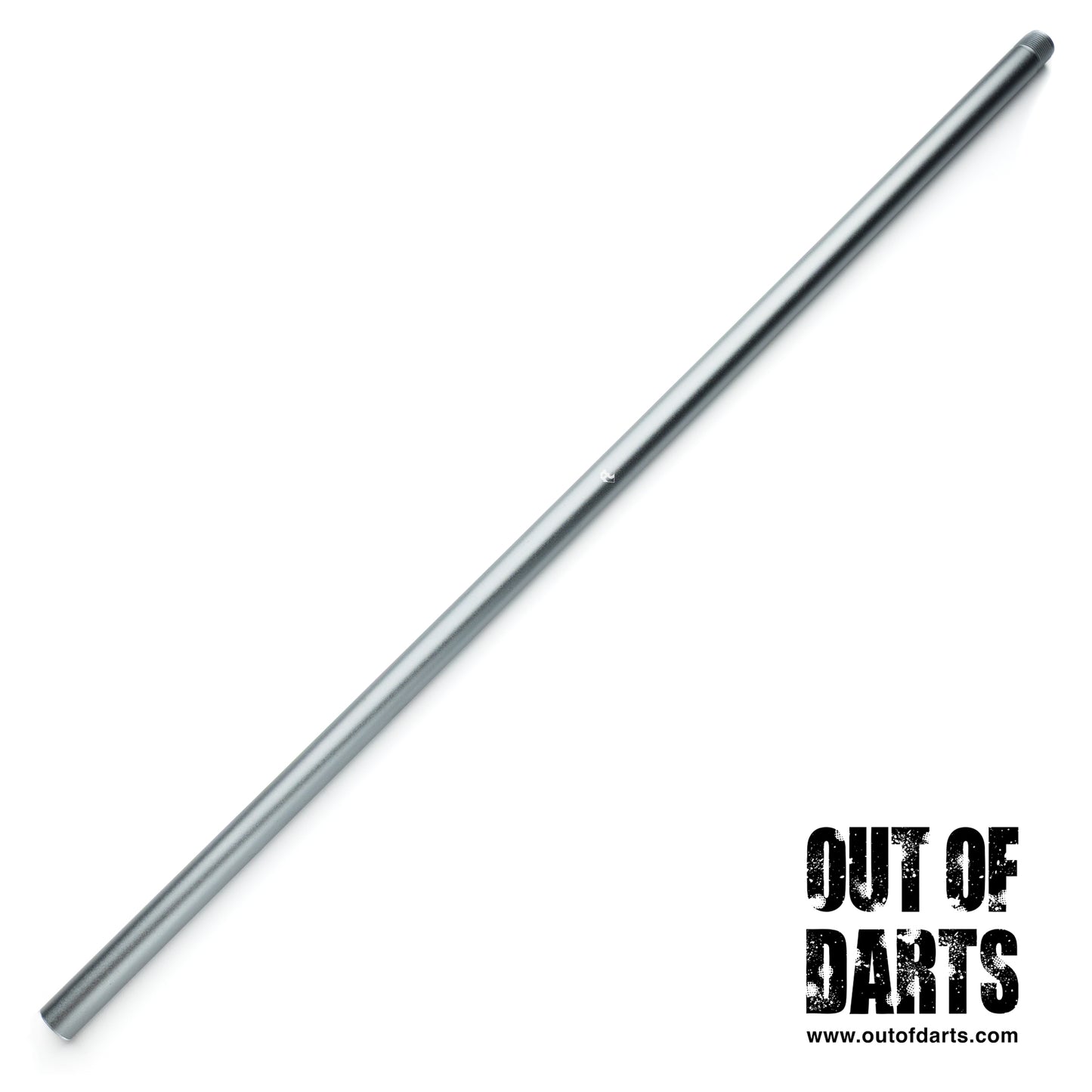Feng Lang 600mm Threaded-Breech Aluminum Barrel