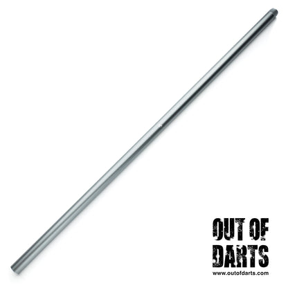 Feng Lang 600mm Threaded-Breech Aluminum Barrel
