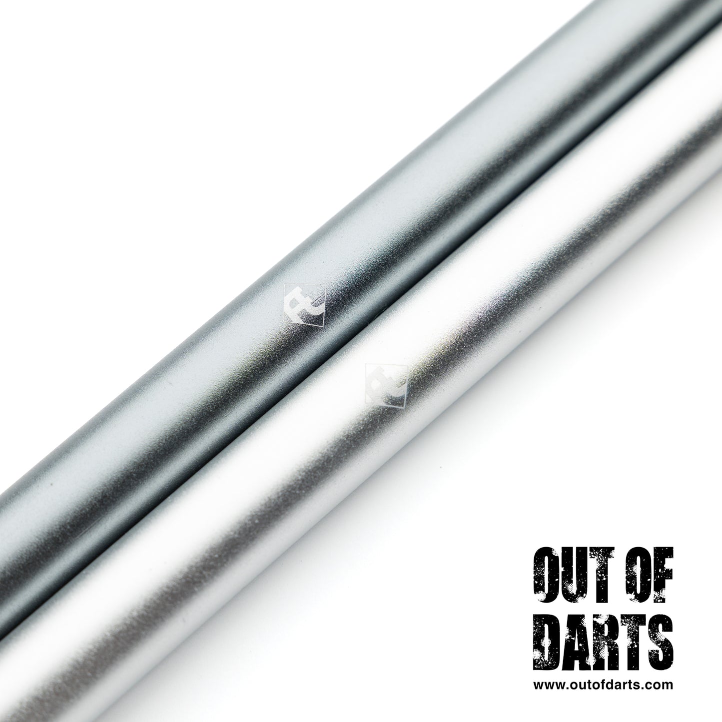 Feng Lang 600mm Threaded-Breech Aluminum Barrel