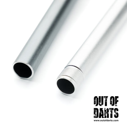 Feng Lang 600mm Threaded-Breech Aluminum Barrel