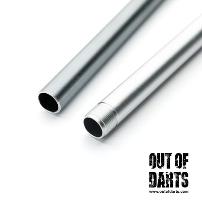 Feng Lang 600mm Threaded-Breech Aluminum Barrel