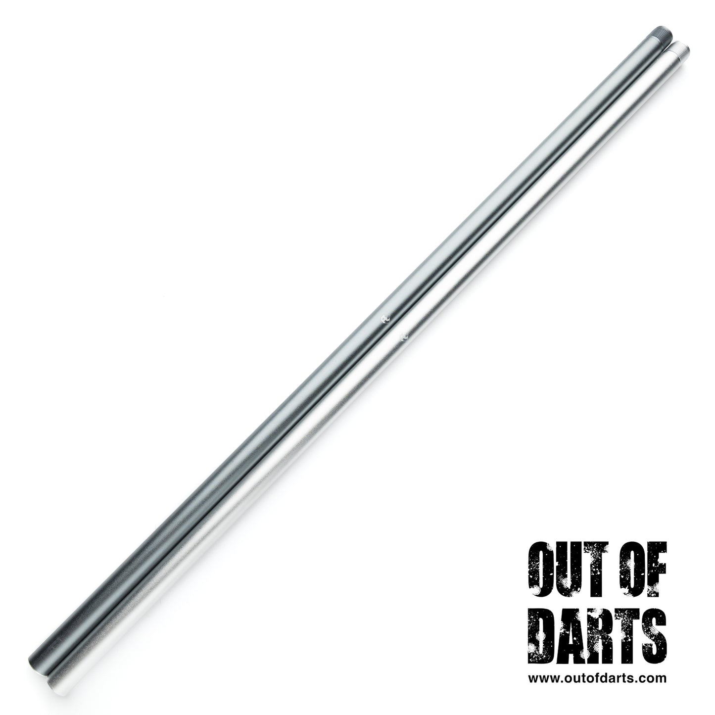 Feng Lang 600mm Threaded-Breech Aluminum Barrel