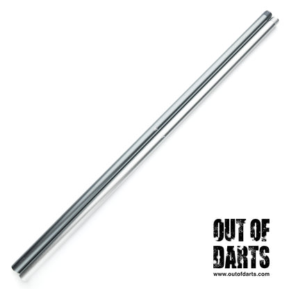 Feng Lang 600mm Threaded-Breech Aluminum Barrel