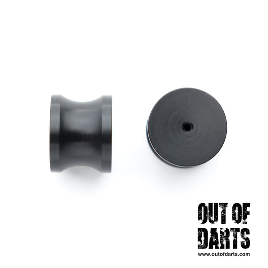 OOD Ghost Micro-Flywheels