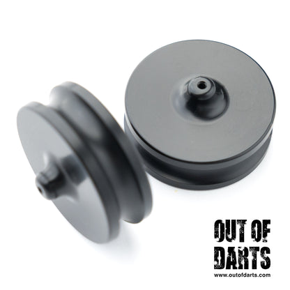 OOD Wraith Flywheels