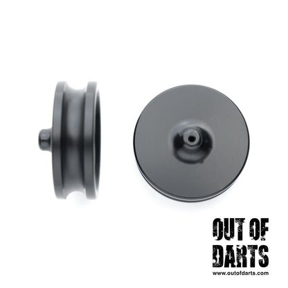 OOD Wraith Flywheels