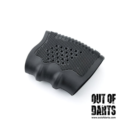TPU Trigger Grip Sleeve