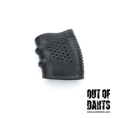 TPU Trigger Grip Sleeve