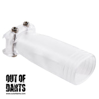 Worker Vertical Foregrip (Multiple Colors)