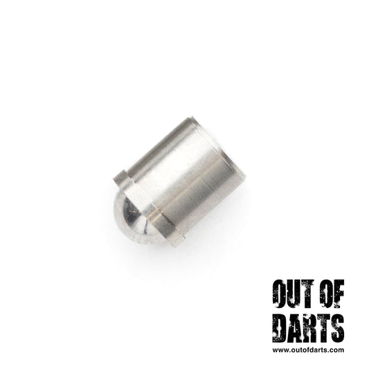Ball Bearing Detent