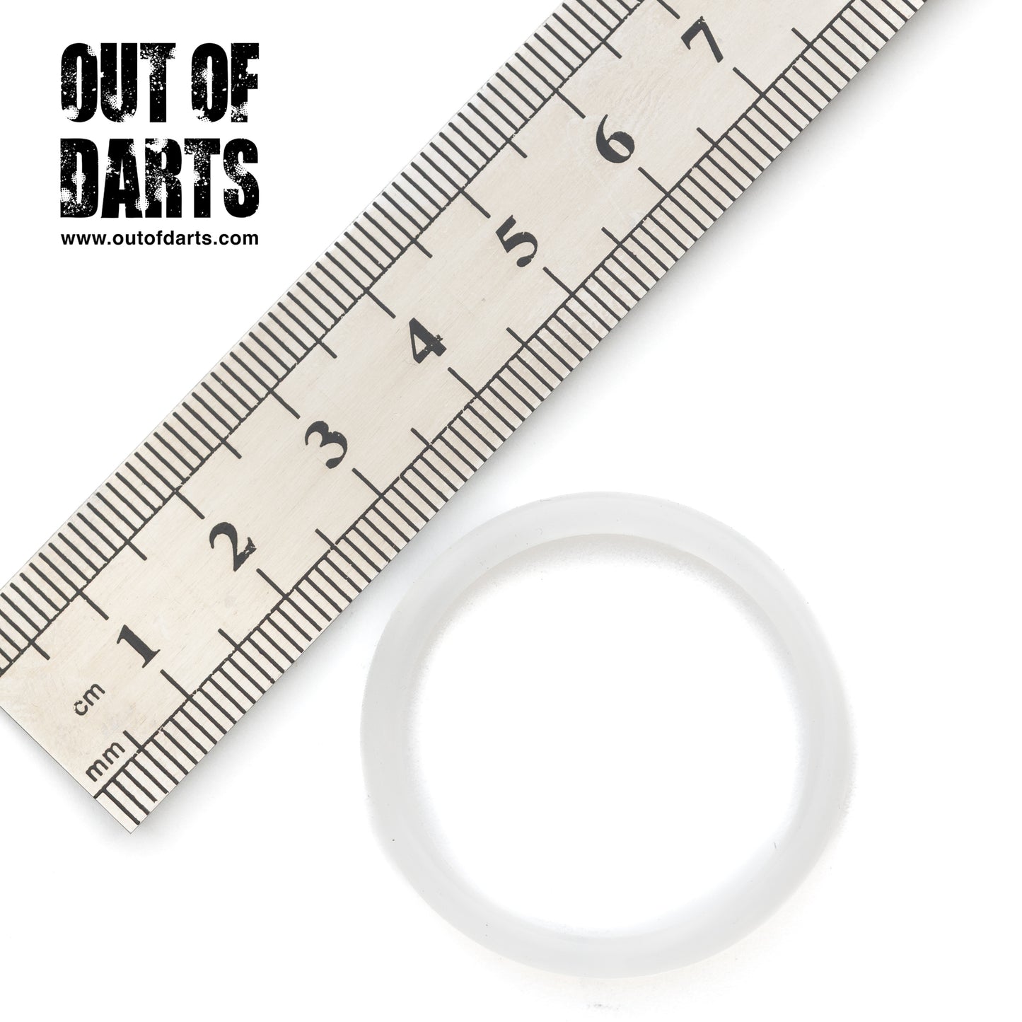 O-Rings + Seals