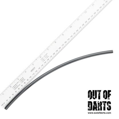Spacers + Spring Guide Tubing