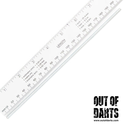 Threaded Rods